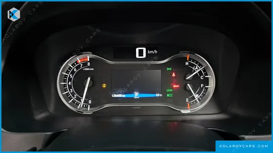 HONDA PILOT 3.5