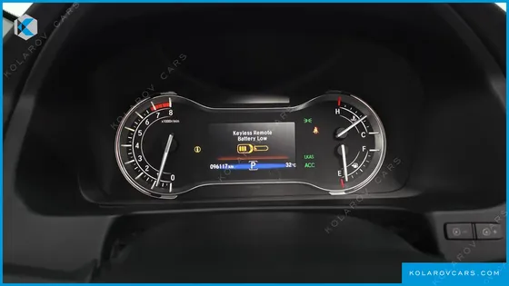 HONDA PILOT 3.5