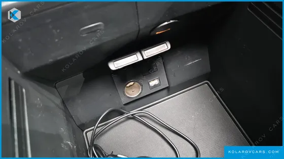 HONDA PILOT 3.5