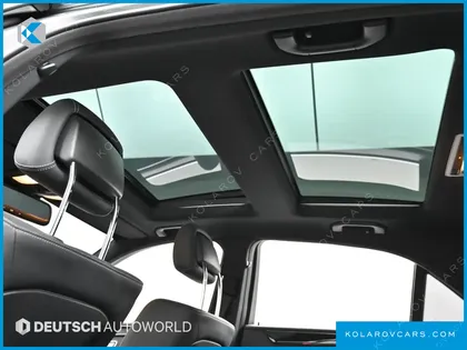 MERCEDES E-CLASS E250 CDI 4MATIC