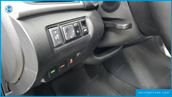 NISSAN SENTRA 1.8