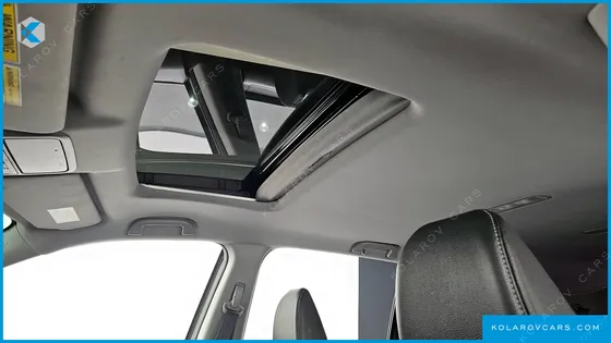 HONDA PILOT 3.5