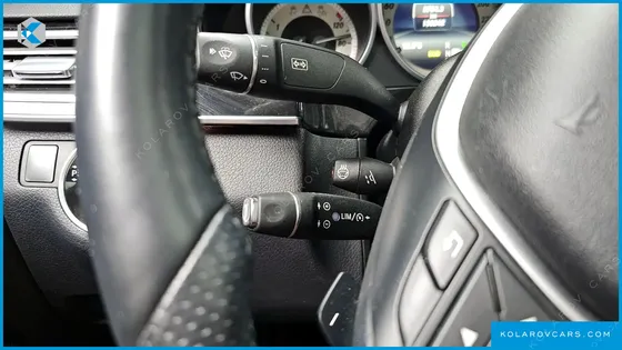 MERCEDES E-CLASS E220 CDI AVANTGARDE
