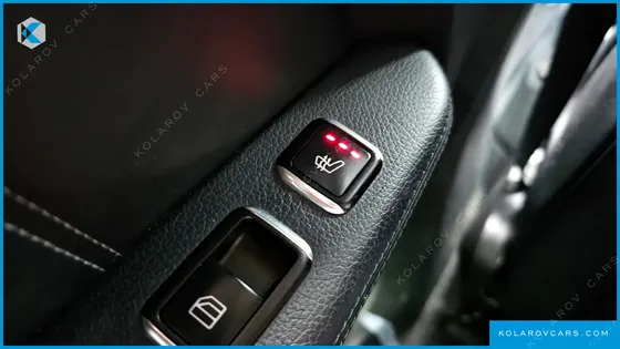 MERCEDES E-CLASS E220 CDI AVANTGARDE
