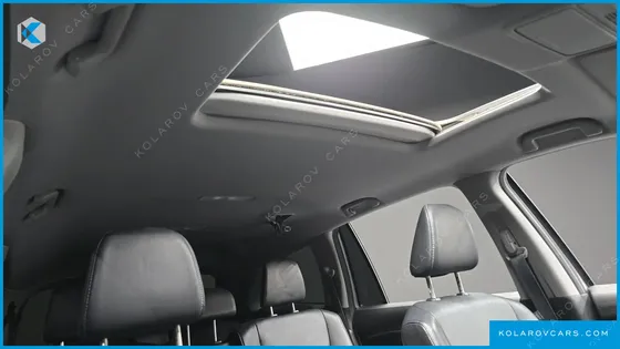 HONDA PILOT 3.5