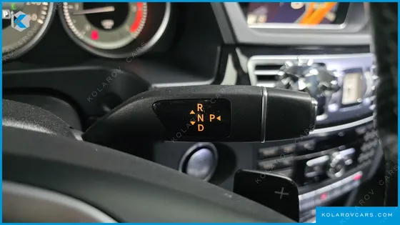 MERCEDES E-CLASS E250 BLUETEC 4MATIC AV