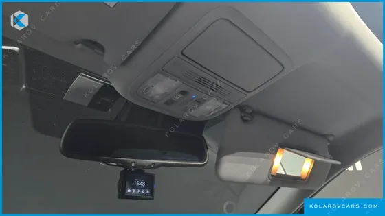 HONDA PILOT 3.5
