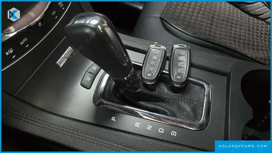 LINCOLN MKT 3.5