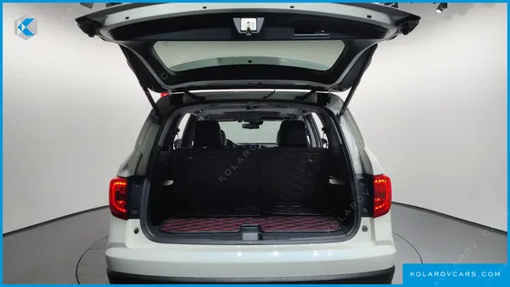 HONDA PILOT 3.5