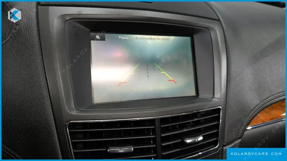 LINCOLN MKT 3.5