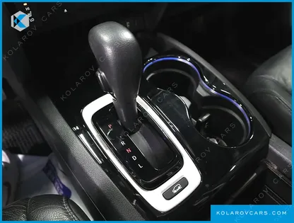HONDA PILOT 3.5