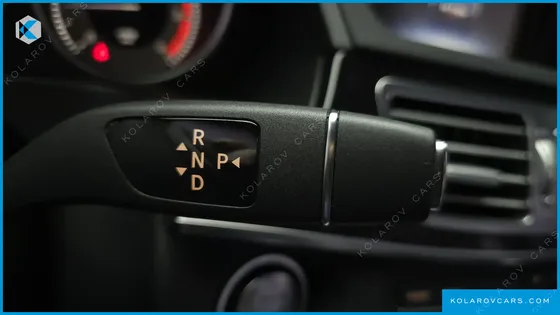 MERCEDES E-CLASS E220 BLUETEC AVANTGARDE