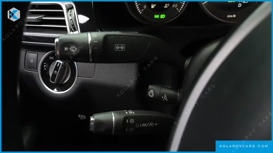 MERCEDES E-CLASS E220 BLUETEC AVANTGARDE