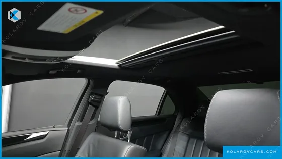MERCEDES E-CLASS E220 BLUETEC AVANTGARDE
