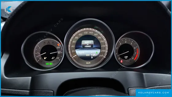 MERCEDES E-CLASS E200 COUPE
