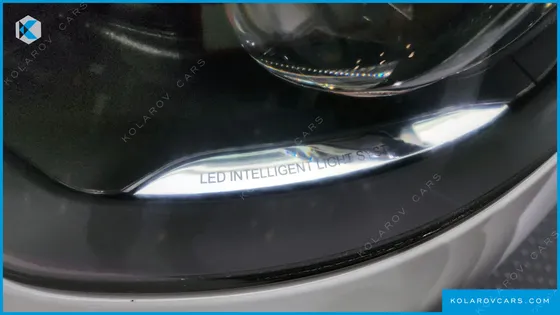 MERCEDES E-CLASS E200 COUPE
