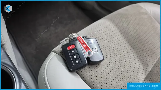 TOYOTA CAMRY HYBRID XLE