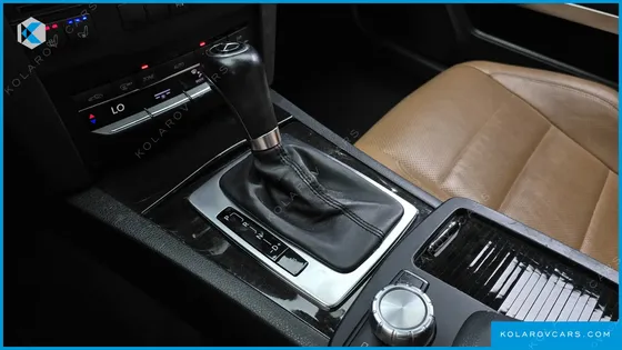 MERCEDES E-CLASS E350 COUPE