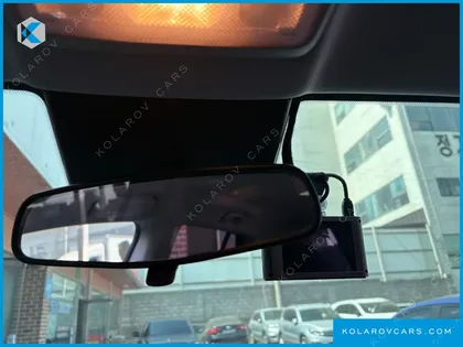 CHEVROLET (USA) SERVER BAN 5.3