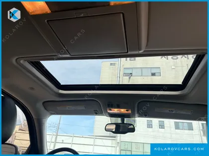 CHEVROLET (USA) SERVER BAN 5.3