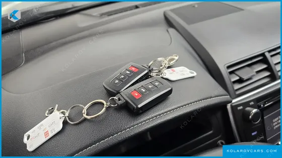 TOYOTA CAMRY 2.5 XLE