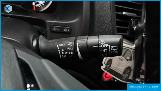 HONDA PILOT 3.5