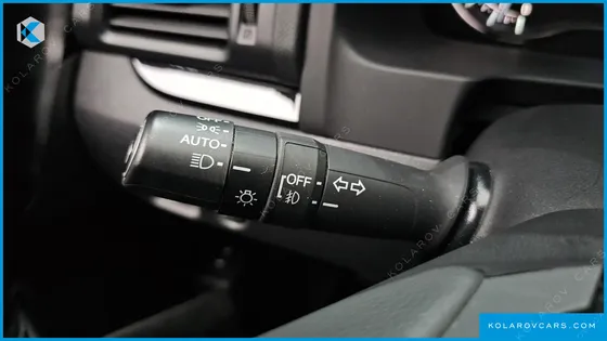 HONDA PILOT 3.5
