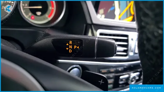 MERCEDES E-CLASS E250 CDI 4MATIC