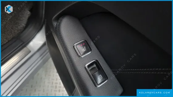 MERCEDES E-CLASS E250 CDI 4MATIC