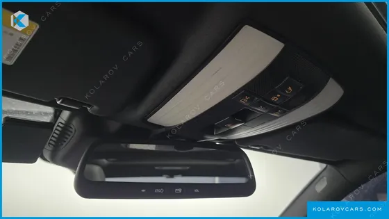 MERCEDES E-CLASS E250 CDI 4MATIC