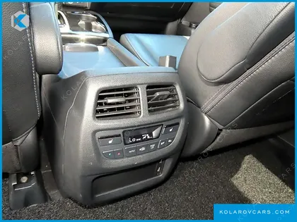 HONDA PILOT 3.5