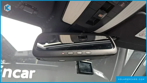 MERCEDES E-CLASS E220 CDI AVANTGARDE