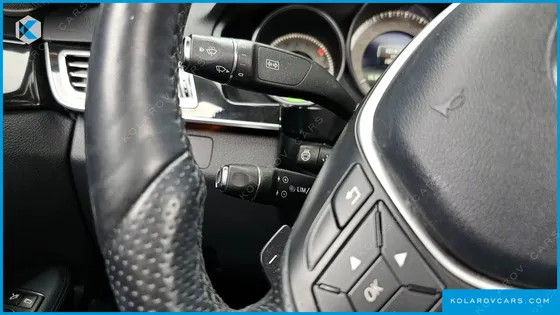 MERCEDES E-CLASS E220 CDI AVANTGARDE