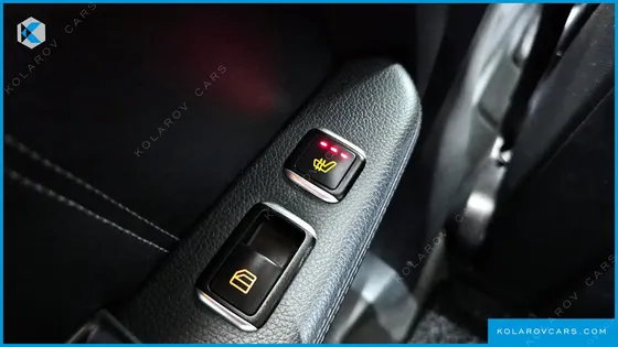 MERCEDES E-CLASS E220 CDI AVANTGARDE