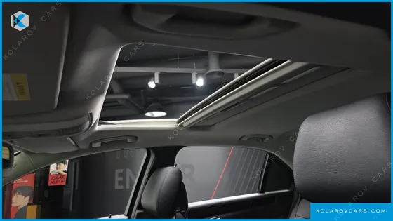 MERCEDES E-CLASS E220 CDI AVANTGARDE