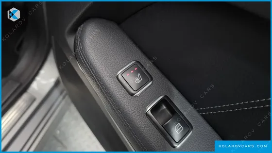 MERCEDES E-CLASS E220 BLUETEC AVANTGARDE