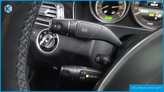 MERCEDES E-CLASS E220 BLUETEC AVANTGARDE