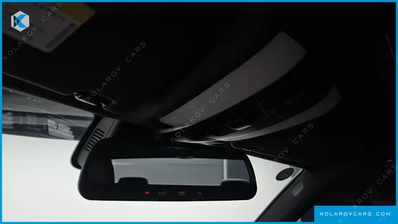 MERCEDES E-CLASS E220 BLUETEC AVANTGARDE