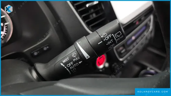 HONDA PILOT 3.5