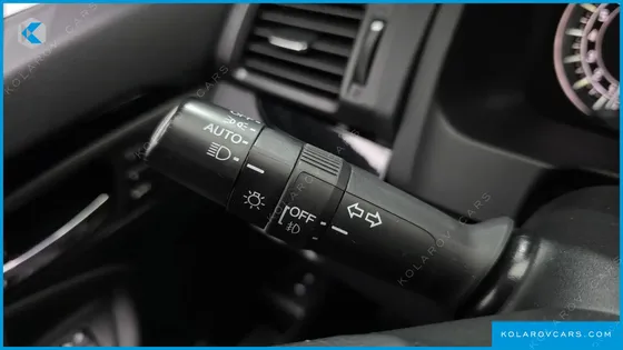 HONDA PILOT 3.5