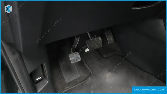 HONDA PILOT 3.5