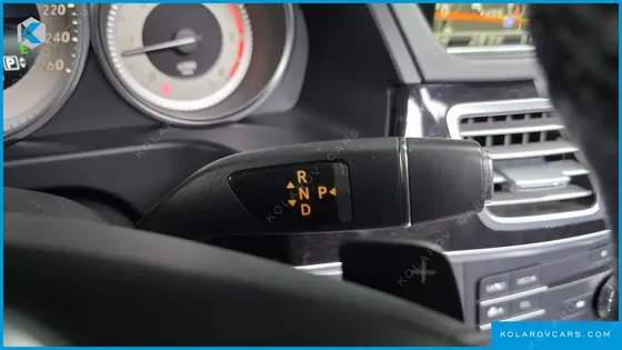 MERCEDES E-CLASS E250 BLUETEC 4MATIC AV