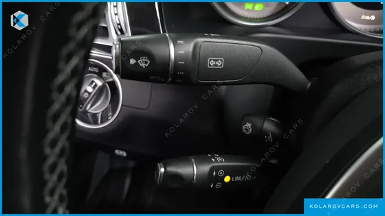 MERCEDES E-CLASS E250 BLUETEC 4MATIC AV