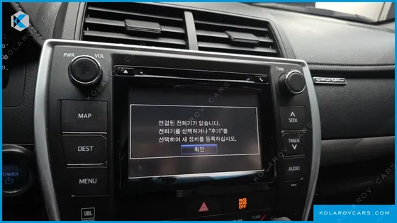 TOYOTA CAMRY HYBRID XLE
