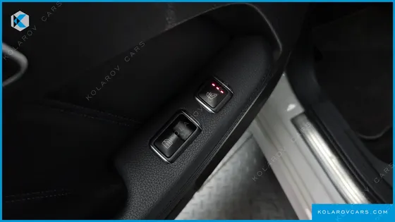 MERCEDES E-CLASS E220 CDI AVANTGARDE