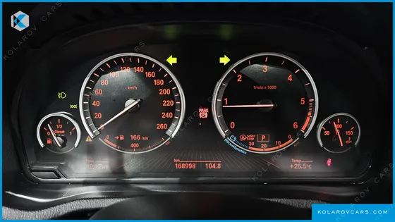 BMW X4 XDRIVE20D