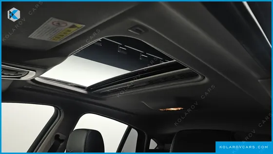 BMW X4 XDRIVE20D