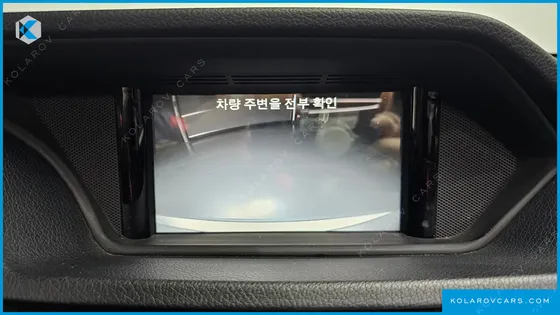 MERCEDES E-CLASS E220 BLUETEC AVANTGARDE