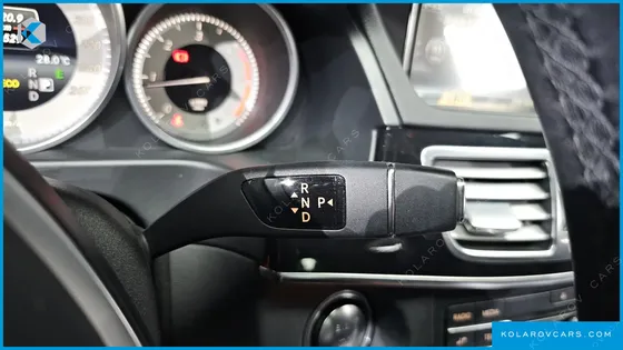 MERCEDES E-CLASS E220 BLUETEC AVANTGARDE