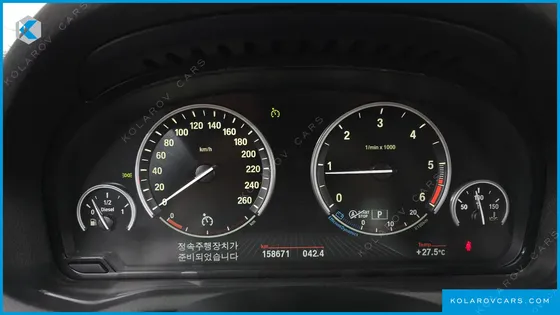 BMW X4 XDRIVE20D